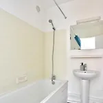 Appartement Quartier Bastille